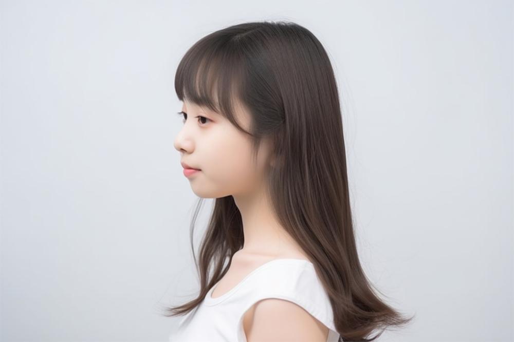 サンプル画像